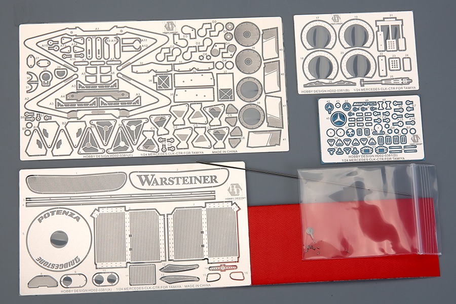 ロビンページです。 ロビン