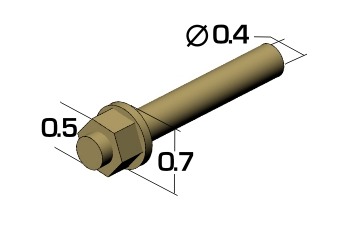 TD23240