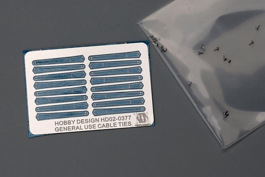 HD02-0377