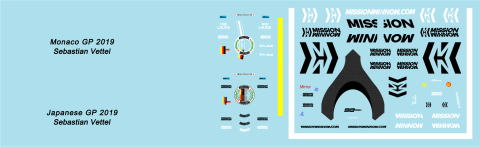 MC-D973