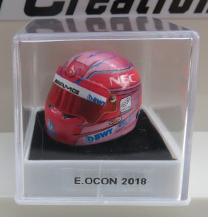 JF_OCON_2018