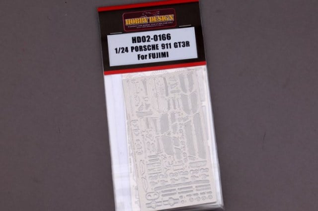 HD02-0166