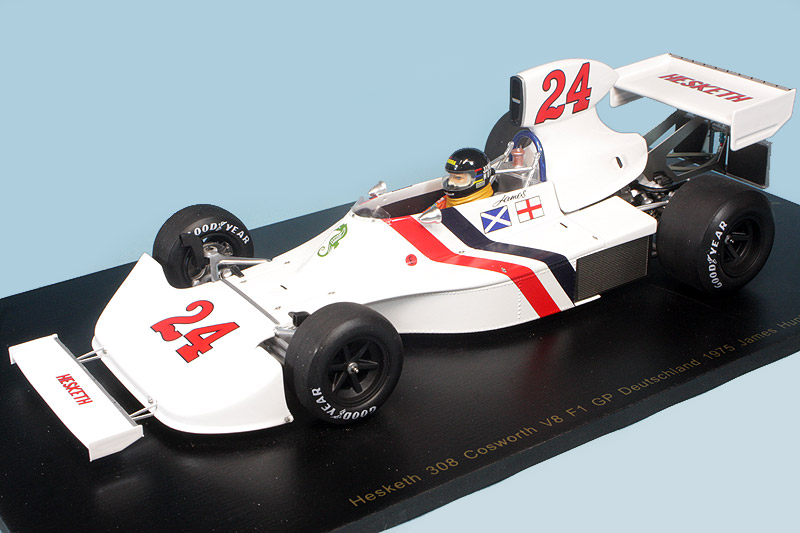 RS1808