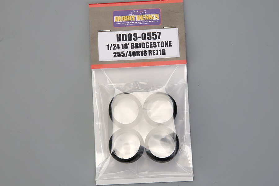 HD03-0557