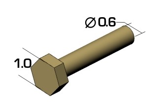 TD23257