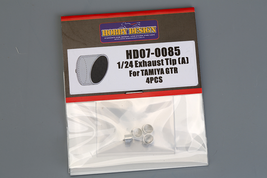 HD07-0085