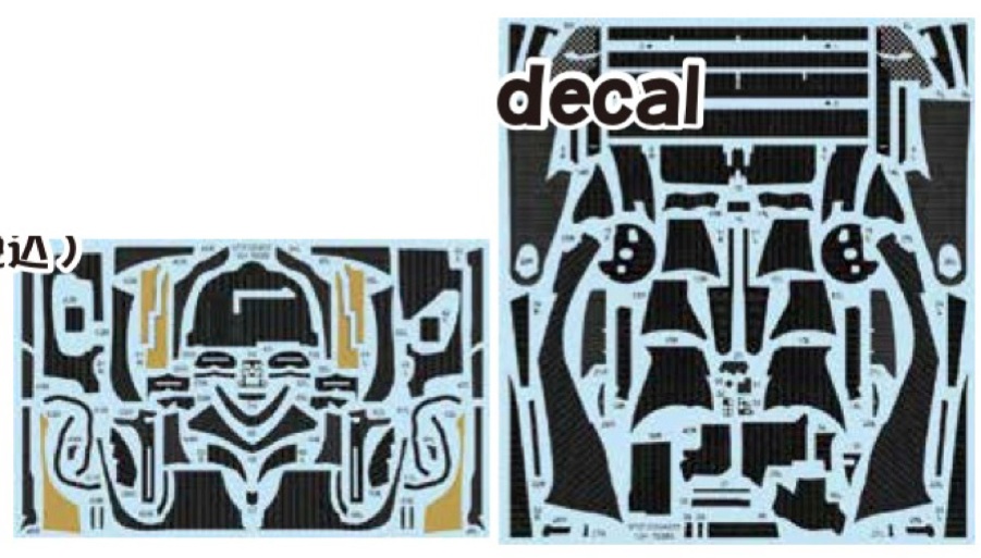 CD24035