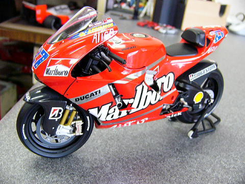 MC-D498