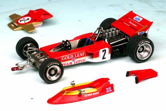 1/43 BAR ホンダ　ミニカー 61YQfx-eDcL._AC_SY200_QL15_.jpg