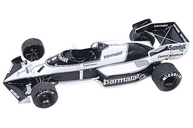 TMK013
