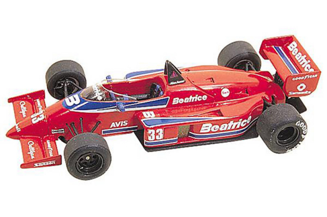 1/43 フェラーリ　SF-23 ラスベガス　ルクレール　ルックスマート ルックスマート 1/43 フェラーリ SF-23 イタリア GP 2023 C