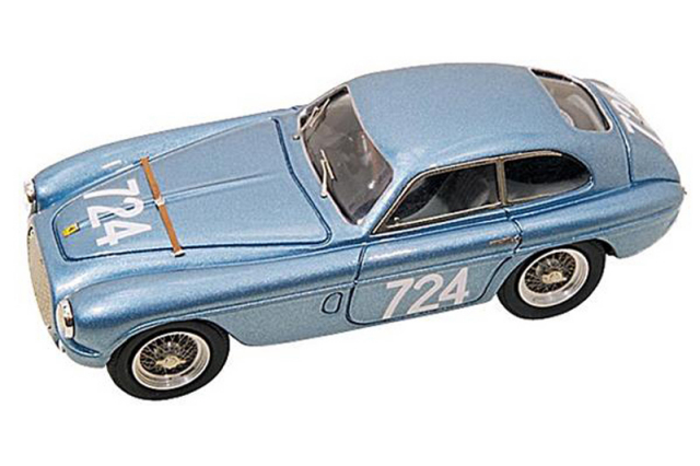 TMK034