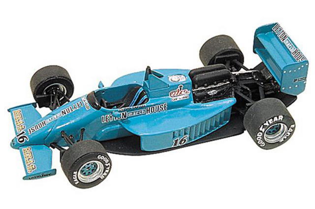 TMK060