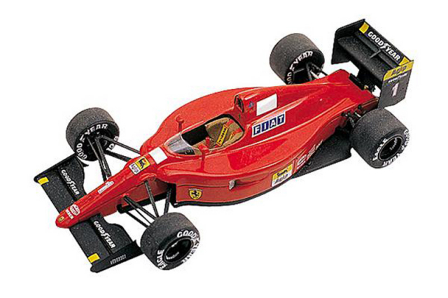 TMK129