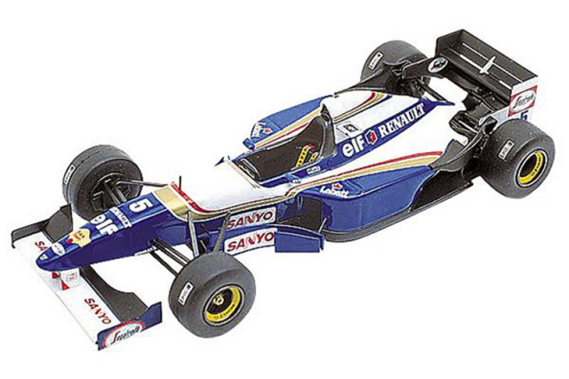 TMK209