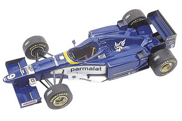 TMK218