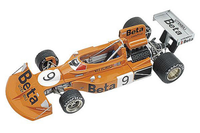 【希少品】スパーク 1/43 F1 2016 トロロッソ STR11 海外ショップ特注スパーク 1/43 トロロッソ STR11 オーストリア