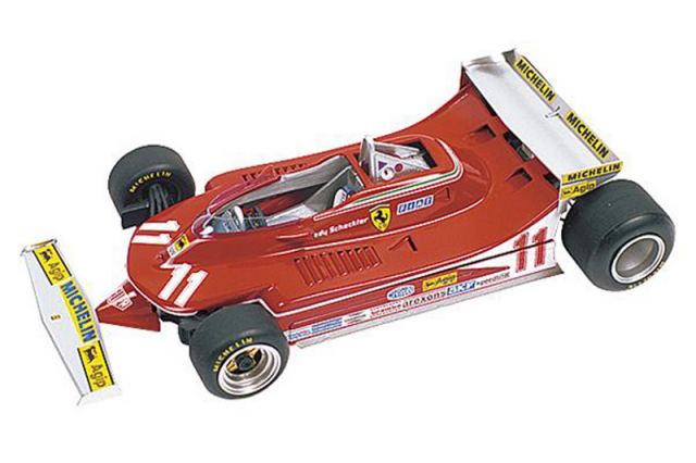 TMK241