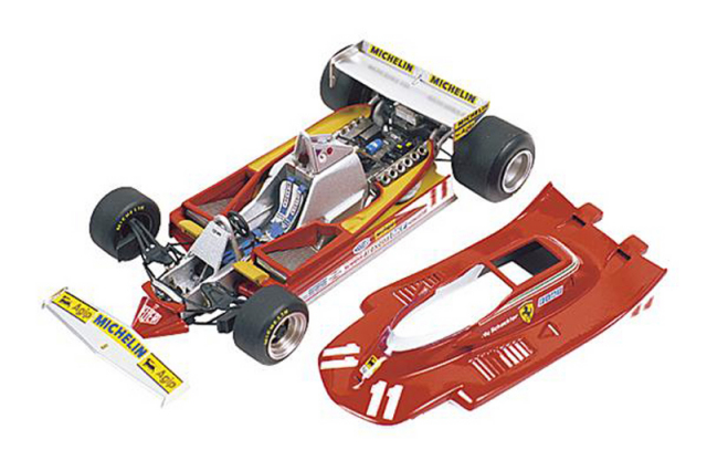 TMK241