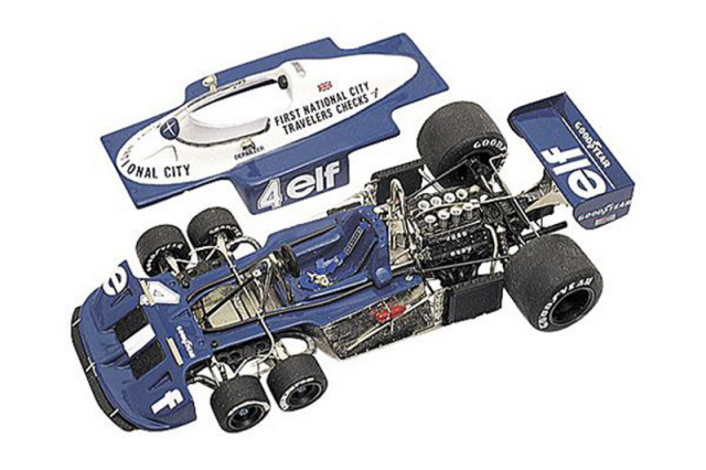 TMK247