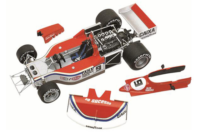 TMK252