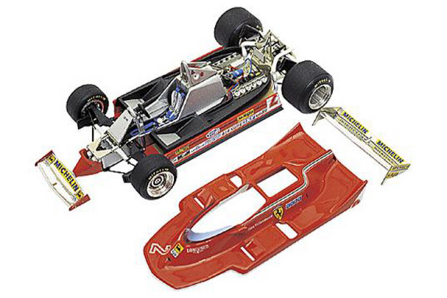 TMK266