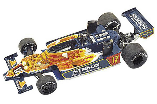 【マダム】復活ッ！タイのお守りプラクルアンッ！レアで高価なマダムVer!! マダム】復活ッ！タイのお守りプラクルアンッ！レアで高価な