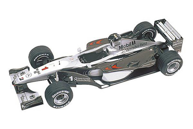 TMK291