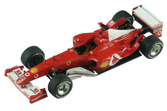 TMK331