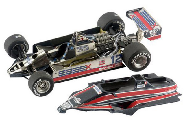 TMK338