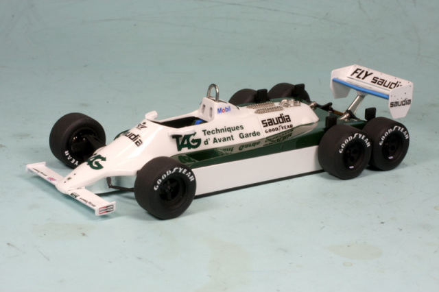 RFSLK065