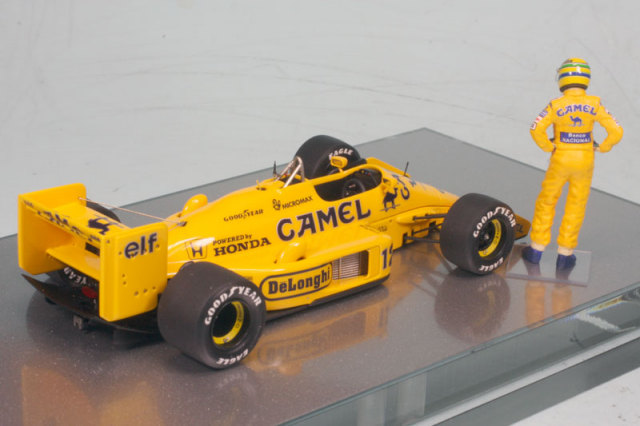 RFTMK064S