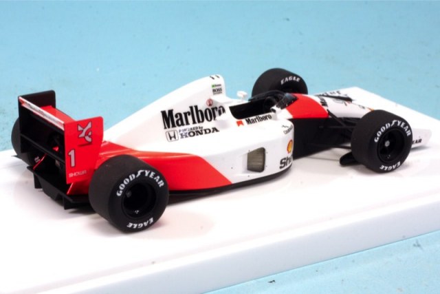 RFTMK149S