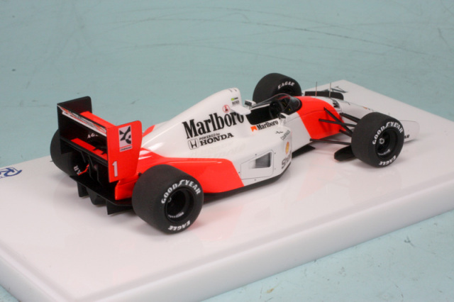 RFTMK158S