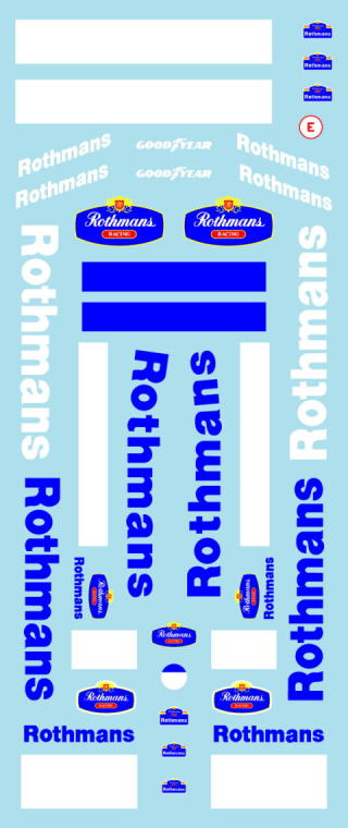 らむず樣 專用 水置換性防錆剤 ラスジェット 420ml イチネンケミカルズ - 溶接用品