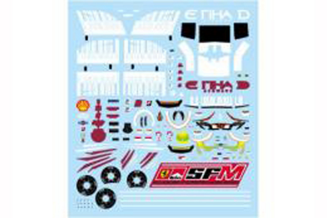 FM-0061