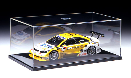 F1ミニカー・模型・キット通販｜Model Garage Romu