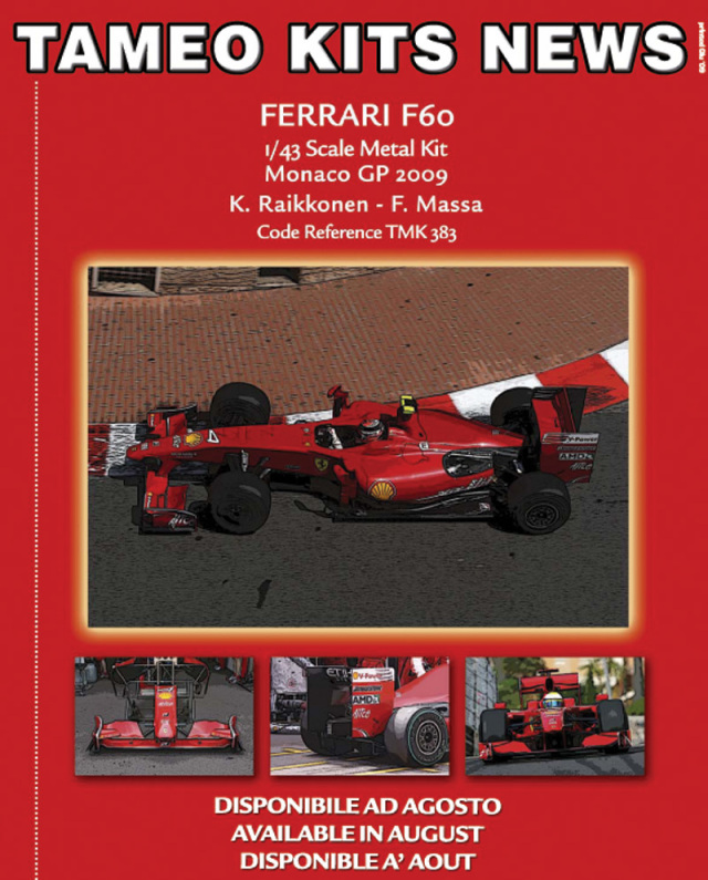 TMK383