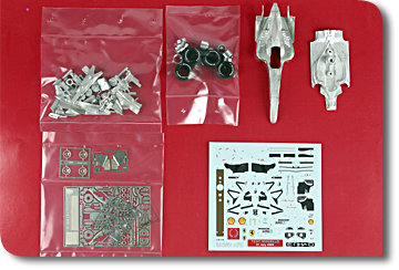 TMK384