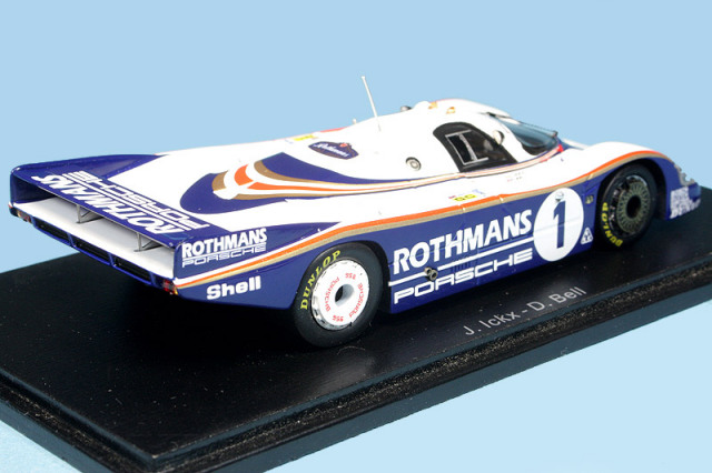 43LM82S