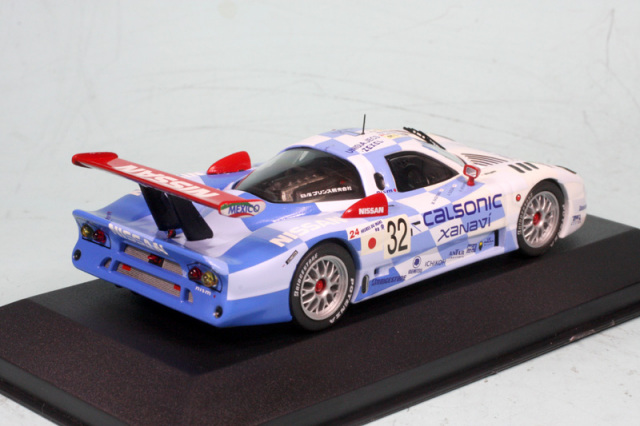 LMC034