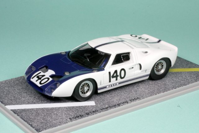 bizarre ビザール 1/43 ゴールデンアロー デイトナビーチ 1929 bizarre ビザール 1/43 ゴールデンアロー デイトナビーチ 1929