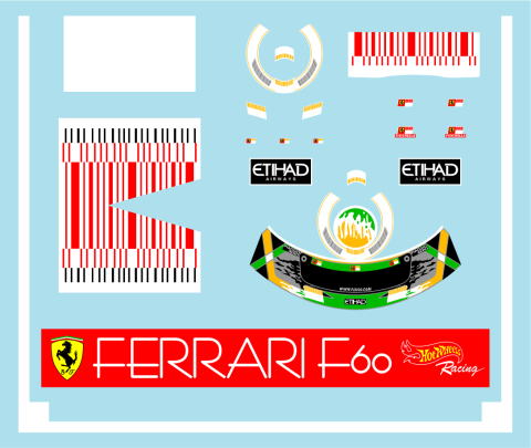 スパーク SPARK プロスト JS45 無限ホンダ 1/43 スパーク ROMU032 ロム特注 プロスト JS45 無限ホンダ