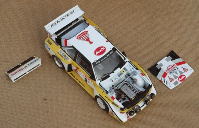 P24065