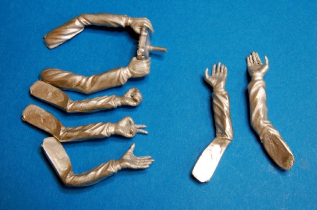 ☆ジュニアボナー☆スティーブ・マックイーン スティーブ・マックイーンのポスターPART3☆ジュニアボナー