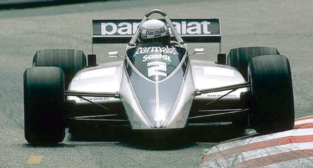 SLK076