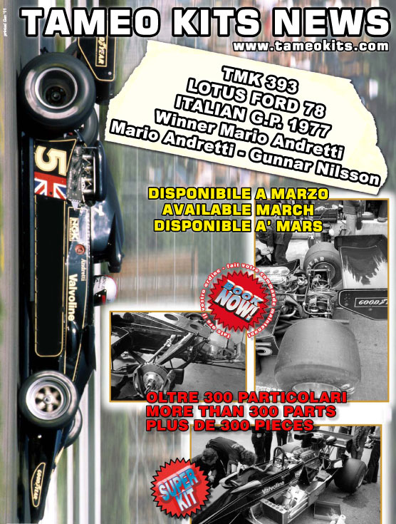 TMK393