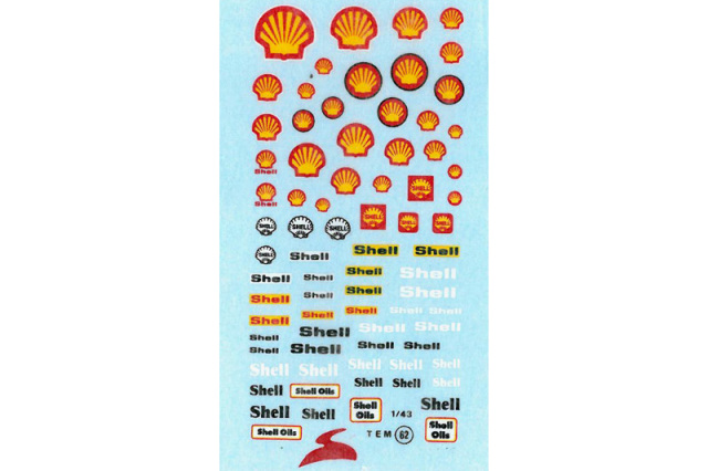 P♡おまとめ♥ヴィンテージ、デカールドロワー、デカール小物入れ P♡おまとめ♥ヴィンテージ、デカールドロワー、デカール小物入れ P