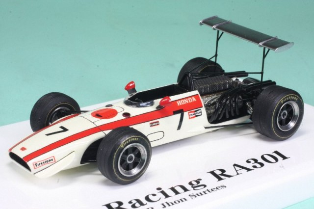 RFSRC42