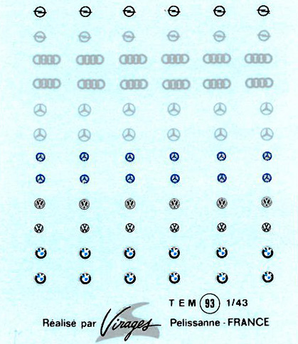 ミニカーショップ ロム